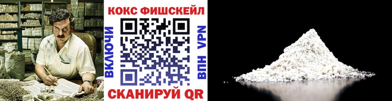 МЕГА как войти Саров Cocaine Fish Scale