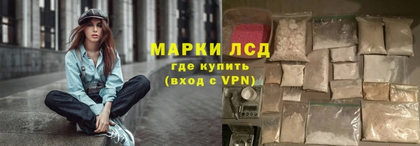 герыч Арсеньев