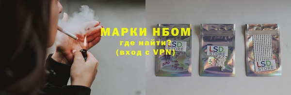 прущий лед Армянск