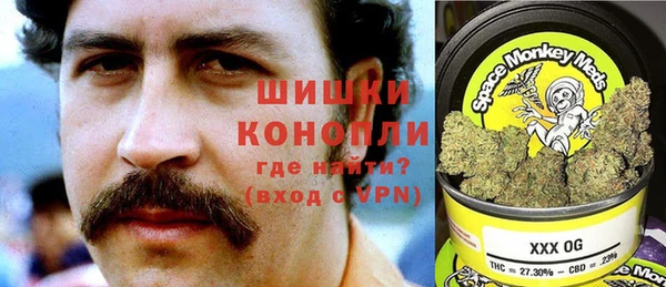 гидра Аркадак