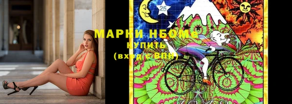 гидра Аркадак