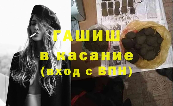 гидра Аркадак