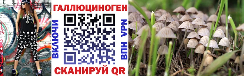 Псилоцибиновые грибы мухоморы  что такое   Саров 