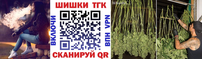 купить наркотики сайты  Саров  Бошки Шишки гибрид 